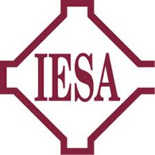 IESA